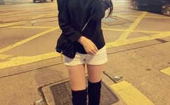 爱没有错演员表